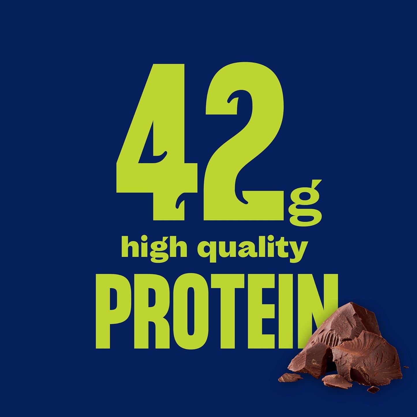 Fairlife Core Power Elite 42g Protein Shake, Chocolate, 14 fl. oz, 10 pack